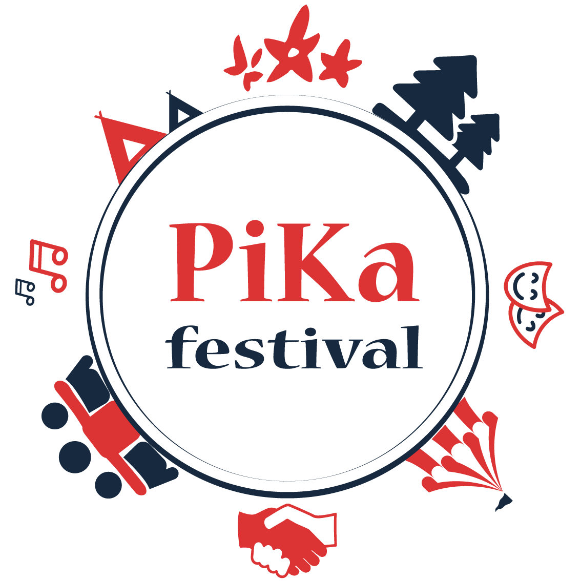 PiKa festival